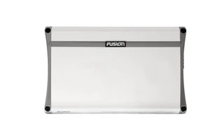 FUSION 0100150000 AM Series Marine Amplifier, 500-watt 4 Channel, A Brand - Picture 1 of 1