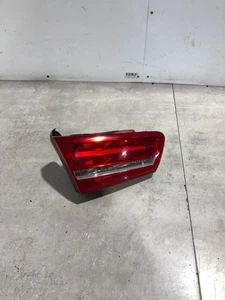 AUDI A6 4G2, C7, 4GC Heckklappenleuchte links 4G5945093 2.0 Diesel 32098497 - Bild 1 von 8