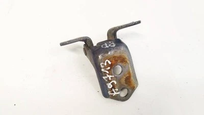 Bisagra de puerta delantera Mazda 5 2008 usada, genuina #2222045-55 Foto 1 de 4