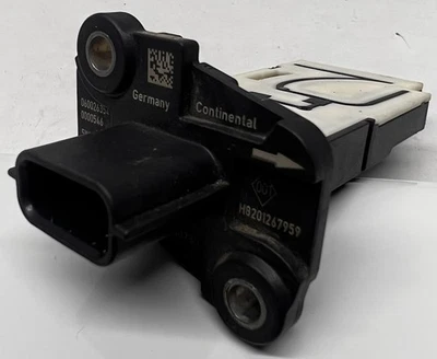 🍀SENSOR DE FLUJO DE AIRE MÁSICO INFINITI Q50 Q60 2016-2024 OEM MONTAJE MAF VR30DDTT 3.0T Foto 1 de 3