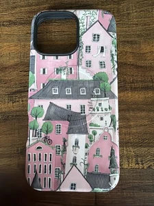 iphone 16 pro max magsafe hülle von Stringberry - Bild 1 von 5