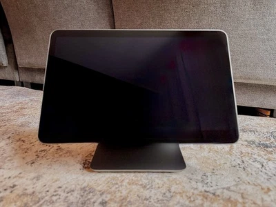 Pantalla principal de registro POS cuadrado solamente Foto 1 de 4