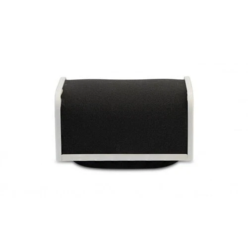 Air Filter Fits Kawasaki ZR-7S (ZR750H) 01-03 - Image 1 of 1