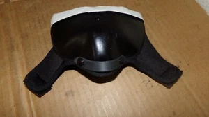 Deflector de respiración Vega Altura X-330S nuevo *envío rápido - Imagen 1 de 7