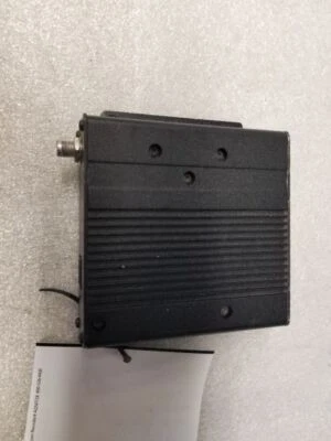 Mercedes-Benz CLK320 1999 - Módulo de antena - SLN3811D - R181253 Foto 1 de 4