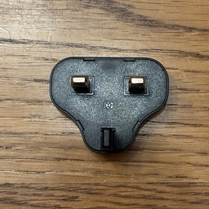 G Adapter Buchse ❤️ GB Pin für Plantronics CS50 CS55 CS60 CS70N CS540 W740 - Bild 1 von 3