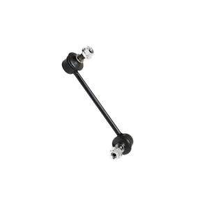 1Pc Front Sway Bar End Link - Passenger Side for Fusion MKZ Zephyr Milan Lancer - Picture 1 of 5