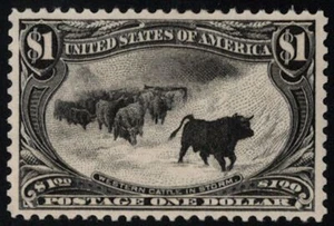 MALACK 292 XF OG NH, w/CROWE (12/21) and PF (10/79)C..MORE.. gg2578 - Picture 1 of 2