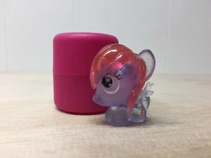 My Little Pony Fashems Serie 6 - RAINBOW DASH - Bild 1 von 2