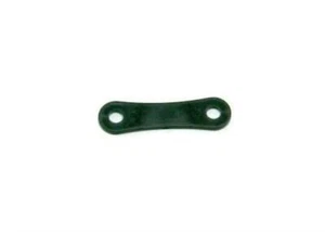 Redcat Racing 50060 Rear Anti-Squate Pad - For All Redcat Racing Vehicles - Picture 1 of 1