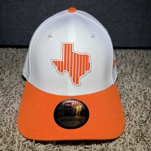 New Era MiLB 39Thirty Whataburger Texas Logo Mens Size M/L Whatatexas Hat Cap - Picture 1 of 8