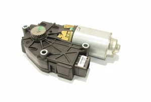 Peugeot 508 RXH 2226116a Schiebedach Motor SUN ROOF MOTOR 2012 - Bild 1 von 5