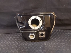Sym Simphony S 125 2018 Serbatoio Carburante - Foto 1 di 21