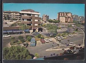 AK Rom Dorf Axa Panorama N1356 - Bild 1 von 1