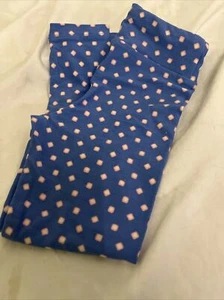 LulaRoe S/M Leggings - Picture 1 of 1