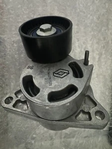 Leva puleggia tensionatore originale Renault Master Espace Trafic Vauxhall Movano - Foto 1 di 1