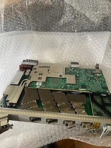 CIENA NTK538DR WOWUBE8EAA OPT MXPDR PRNCD CIRCUIT PACK GRADE A+ - Picture 1 of 2