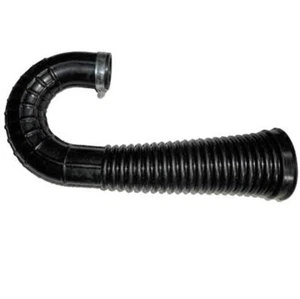 Lance Cabo 150, Cali Classic 150, Scooter Air Filter Box Intake Duct Tube - Picture 1 of 1