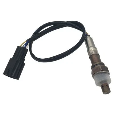 Aftermarket Oxygen Sensor For Mazda 3 06-08 3BK 06-13 LFL7-18-8G1 - Image 1 of 4