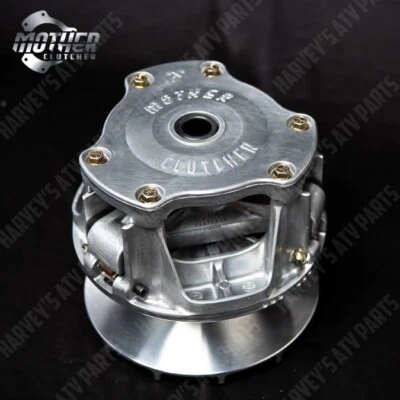 2016+ POLARIS GENERAL 1000  NEW PRIMARY DRIVE CLUTCH  Complete ! - Image 1 of 4