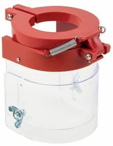 SIP - 60mm Chuck Guard - Picture 1 of 1