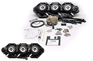OMC Evinrude Johnson Boat FFI Update Kit 5001212 | BRP 150 / 175 HP OEM NOS - Picture 1 of 1