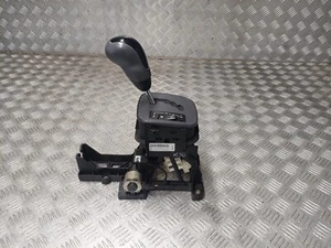 Mercedes A160 W168 2000 5 speed automatic gear shift selector unit A1685400044 - Picture 1 of 12