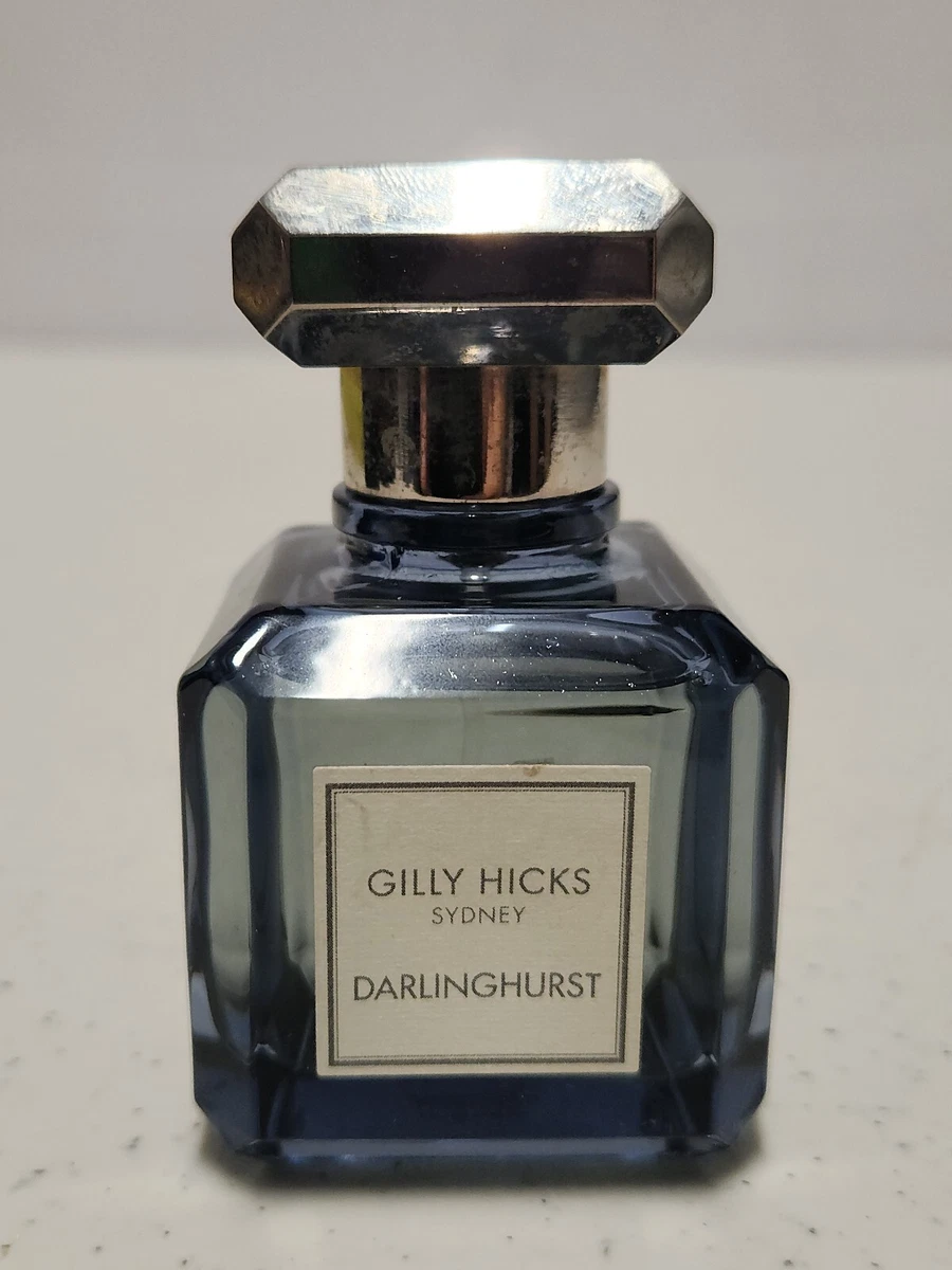 Preços baixos em Perfume gilly Hicks | eBay