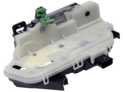 For 2007-2015 Ford Edge Door Lock Actuator Motor Front Right Dorman 19854GRCH - Imagem 1 de 2