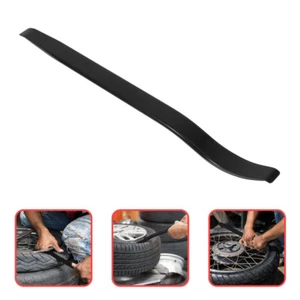15 Inch Tire Crowbar Levers Repair Tools Motorcycle Spoon Removal - Picture 1 of 12