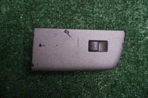 2008 2009 2010 FORD F250 REAR DRIVER SIDE Window Switch OEM 8C3414A568A - Picture 1 of 5