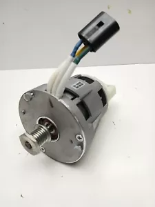 Gruppo motore brushless Ryobi OEM RY40809VNM spazzaneve senza fili 40v 18". #29 - Foto 1 di 7