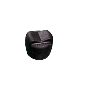 Joystick Thumb Boot 75443GT 75443 Genie Parts for Genie Lift Z40-23N Z135-70RT - Picture 1 of 6