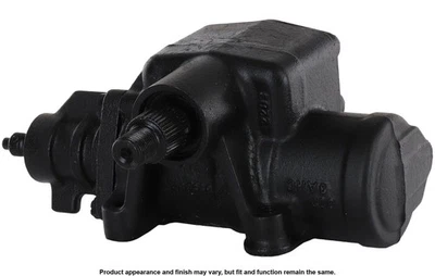 Engranaje de dirección A1 Cardone 27-7616 para 03-08 Dodge 1500 2500 3500 4000 Foto 1 de 4