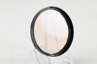 Asahi Pentax 6x7 Skylight SMC 67mm Filter #G357 - Image 1 of 4