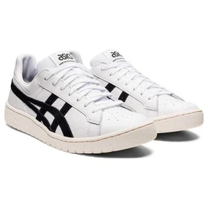asics GEL-PTG 1201A662-101 Point Getter Unisex New - Picture 1 of 7