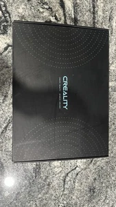 Creality 10w Laser Module - Afbeelding 1 van 9