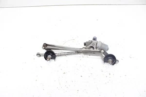 2017-2023 SUBARU IMPREZA WINDSHIELD WIPER WASHER TRANSMISSION & MOTOR OEM - Bild 1 von 8