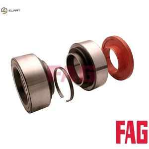 WHEEL BEARING 566193.H195 FOR DAF CF/85/75 XF/105 PR183S/228S/265S 9.2L 6cyl CF - Picture 1 of 9