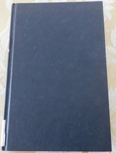 The Making Of Modern British Politics 1867–1939: Martin Pugh, Blackwell, 1983 - Picture 1 of 9