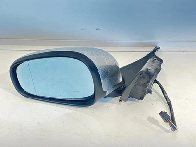 50529383 RETROVISORE ESTERNO REGOLAZIONE ELETTRICO SINISTRO per ALFA ROMEO - Immagine 1 di 4