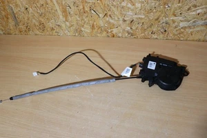 BMW 5 SERIES G30 TRUNK BOOTLID TAILGATE LOCK LATCH ACTUATOR MOTOR 7383561 - Picture 1 of 3