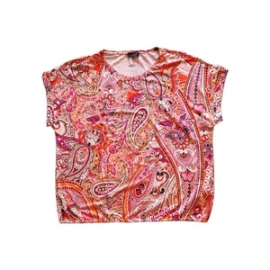 schönes T-Shirt von MONARI in Gr. 46 NEU - Bild 1 von 2