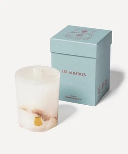 Trudon Abd El Kader Kerze - Marokkanischer Minztee Luxus Wohnen 270g VERSIEGELTE BOX - Bild 1 von 16