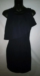 Camilyn Beth Nellie Dress Blue Sz 2 - Picture 1 of 7