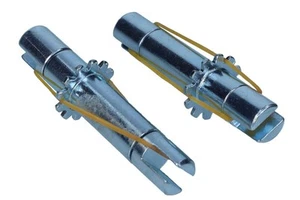 ✅Fits MAXGEAR 19-3576 Adjuster, drum brake ⭐UK Seller⭐ - Picture 1 of 10