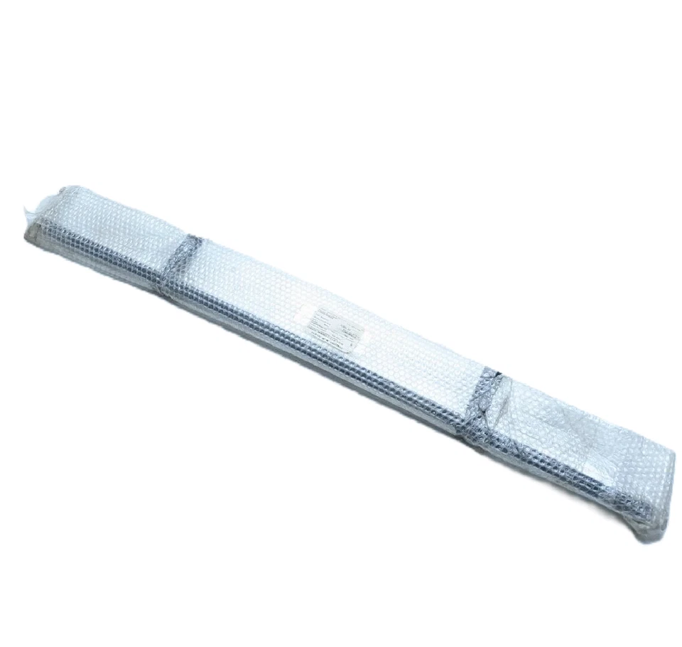 Kawasaki Mule 4000 4010 2009-2024 OEM parasol delantero soporte de sujeción 35063-1311 Foto 1 de 1