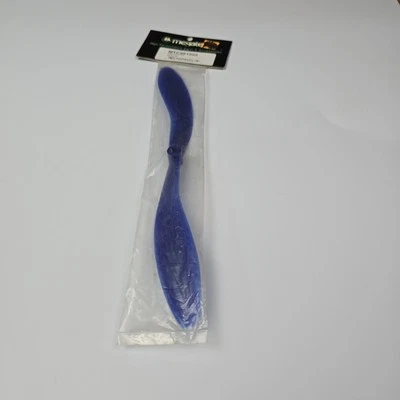 Juego de 3 hélices Megatech Merlin MTC991002 Foto 1 de 4