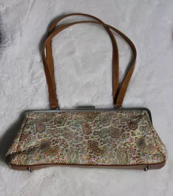 glenda gies purse - Image 1 of 4
