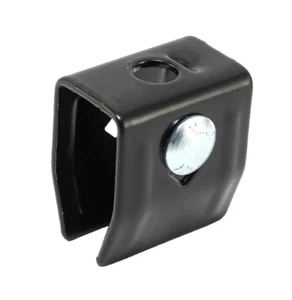 DUCT-O-WIRE ANCOR CLAMP #B-100-2FEA - Imagen 1 de 1